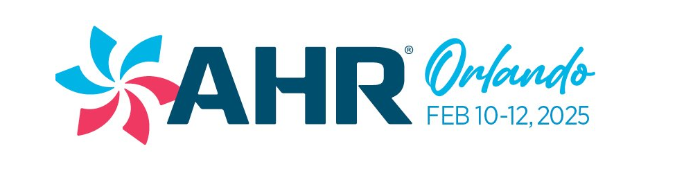 AHR_logo