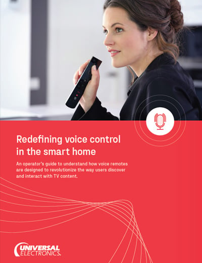 voice-whitepaper-032321