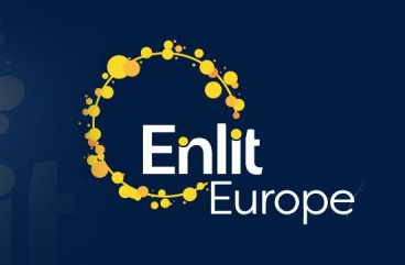 enlit logo